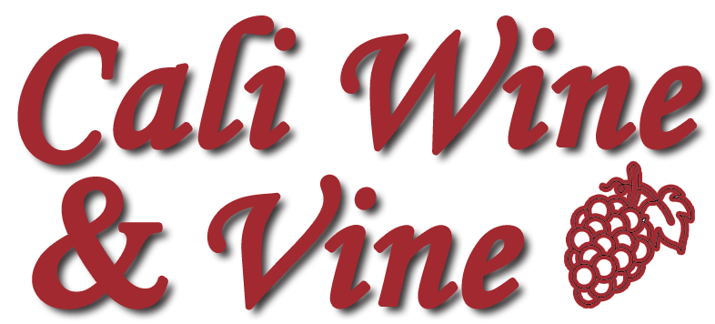 Cali Wine & Vine