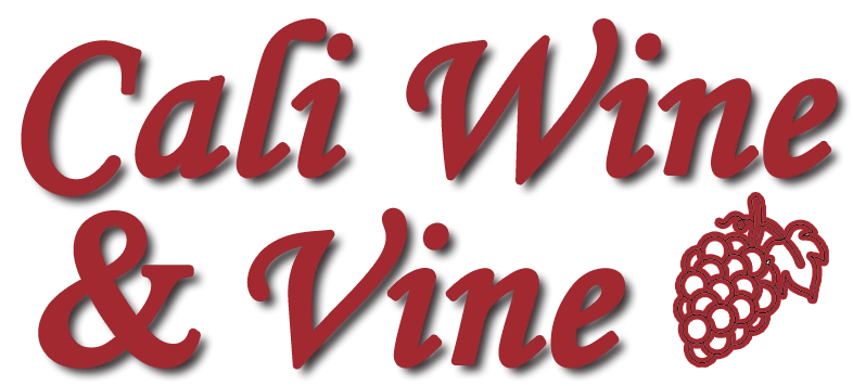 Cali Vine & Wine